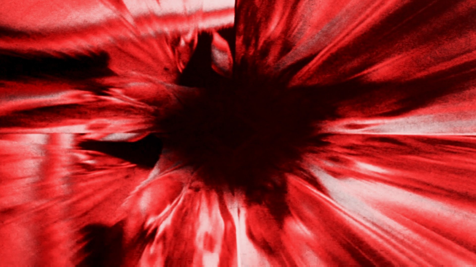 Кадр з фільму